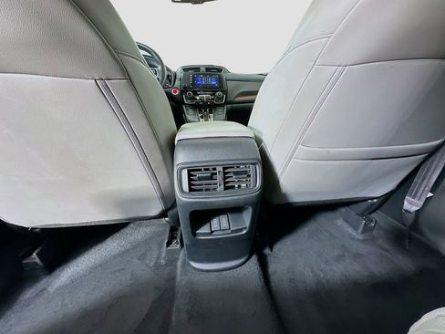 Used 2020 Honda CR-V EX-L image 26