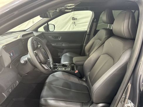 Used 2026 Subaru Outback Limited w/ Premium/Limited Package 2 AWD/4WD image 20