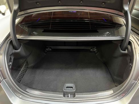 Used 2024 Mercedes-Benz C 300 Sedan image 89