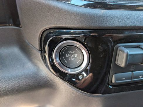 New 2026 Chevrolet Silverado 1500 ZR2 w/ LPO, Dark Essentials Package image 26