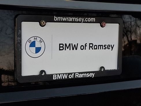 Used 2022 Land Rover Range Rover Westminster Edition image 30