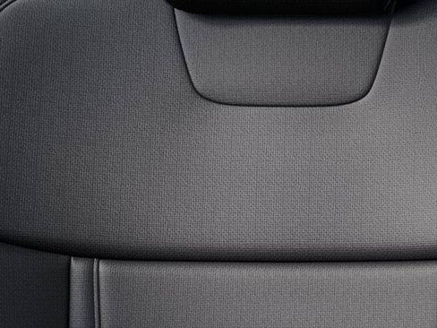 New 2026 Hyundai Tucson SE AWD/4WD image 17