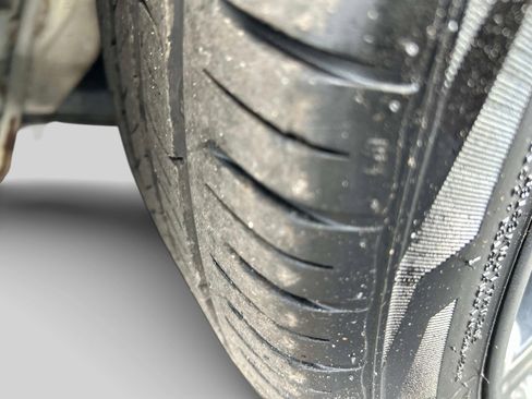 Used 2017 Toyota 86 860 Special Edition image 10