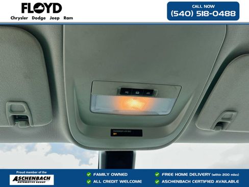 Used 2022 GMC Canyon Elevation Standard AWD/4WD image 21