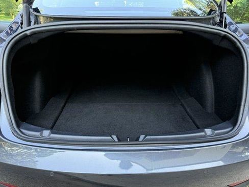 Used 2021 Tesla Model 3 Standard Range Plus RWD image 40