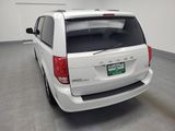 Used 2020 Dodge Grand Caravan SXT image 6