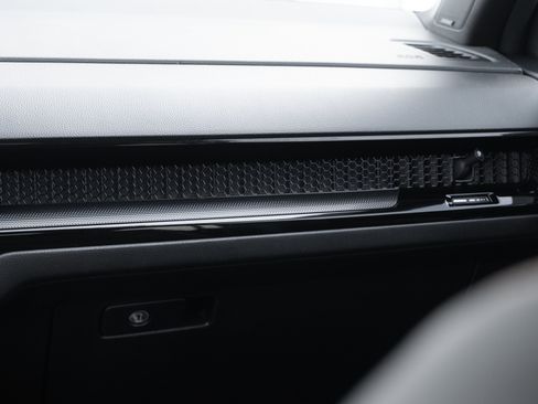 Used 2024 Honda CR-V Sport Touring image 12