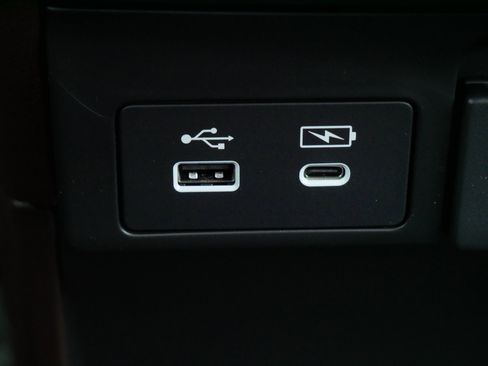 New 2026 Honda Odyssey Elite image 26
