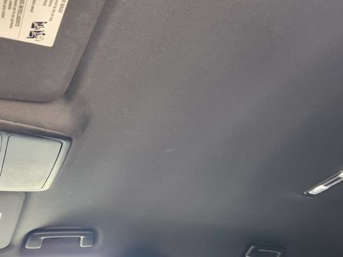 Used 2026 GMC Terrain Elevation FWD image 25
