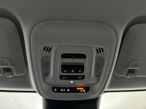 New 2026 Buick Envision Sport Touring image 32