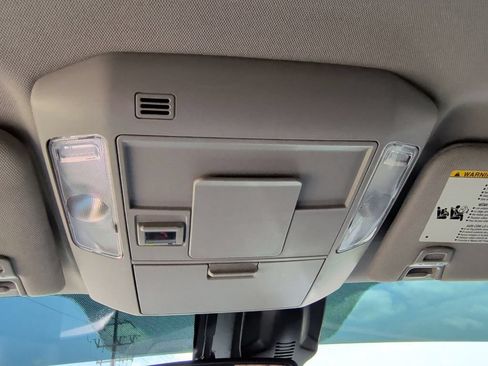 Used 2021 Toyota Tundra SR5 RWD image 21