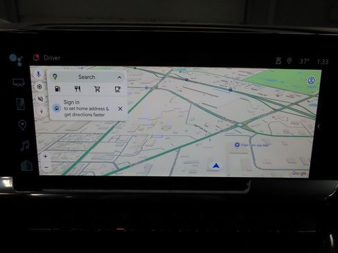 Used 2025 Chevrolet Silverado 2500 LT image 14