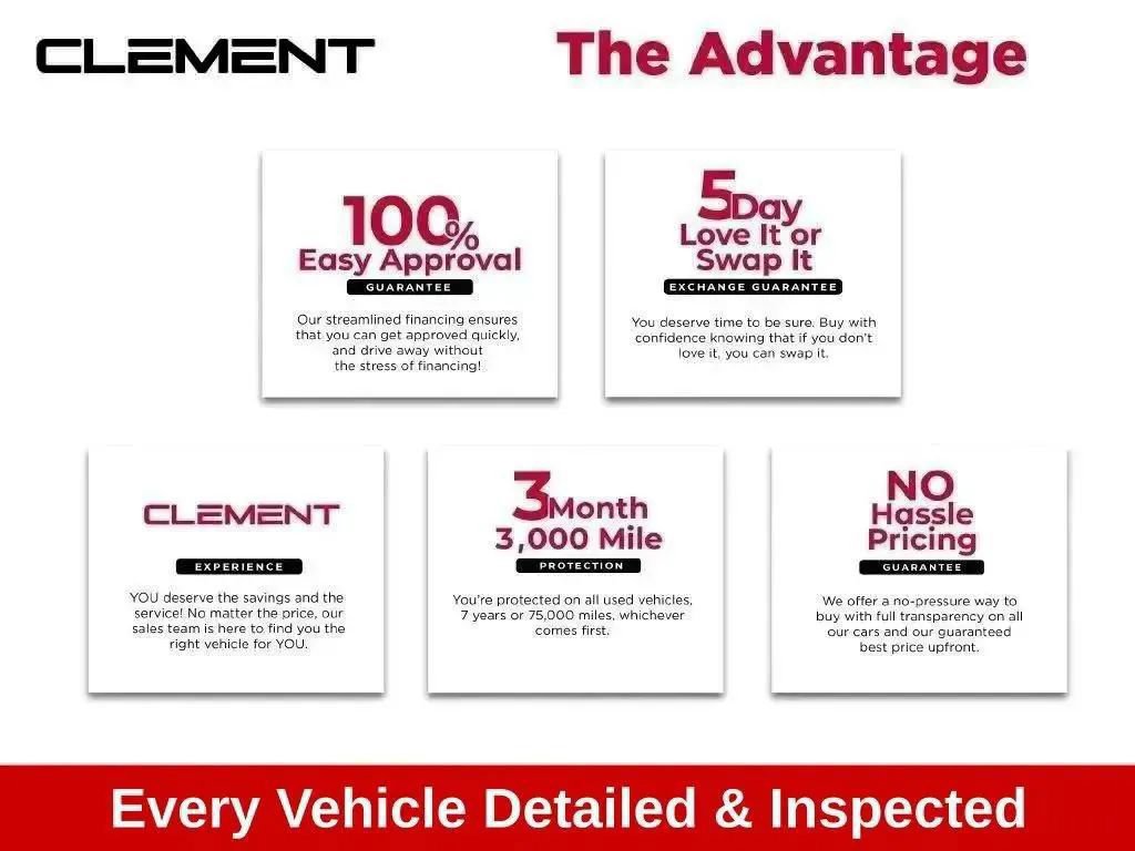 Used 2016 Toyota Corolla LE FWD image 15