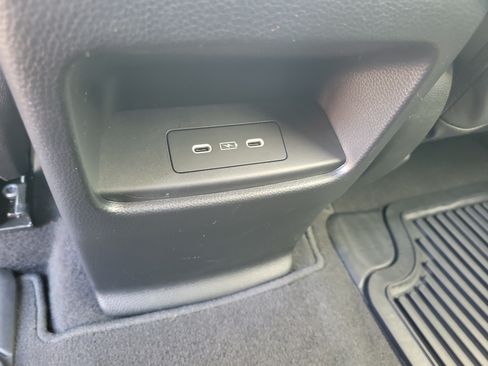 Used 2024 Honda CR-V EX-L image 17