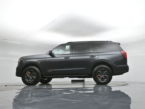 New 2026 Ford Expedition Tremor image 50