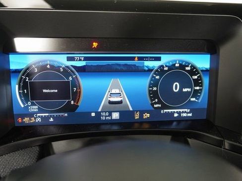 New 2026 Subaru Outback Premium image 14