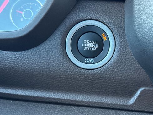 New 2026 RAM 1500 Laramie image 21