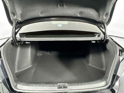 Used 2025 Honda Civic Sport Touring image 34