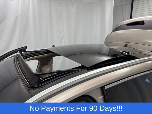 Used 2020 Lincoln Corsair Reserve w/ Equipment Group 201A image 28