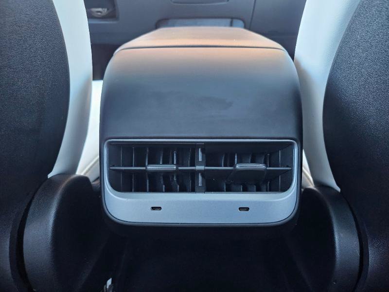 Used 2023 Tesla Model Y AWD image 64
