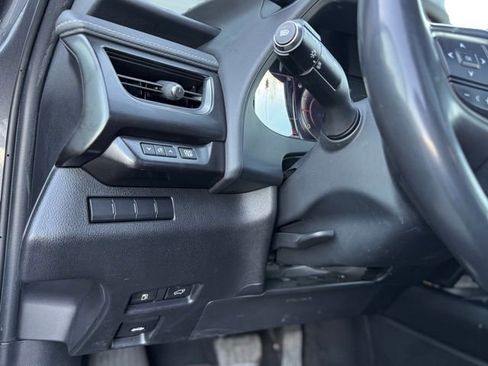 Used 2022 Lexus UX 250h w/ Premium Package image 15