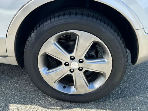 Used 2013 Buick Encore Leather image 18