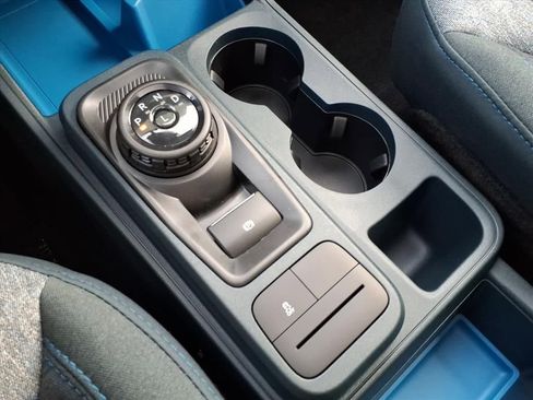 New 2026 Ford Maverick XLT w/ XLT Luxury Package image 22