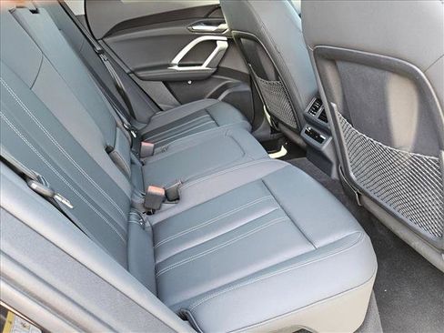 Used 2025 Audi Q5 Premium w/ Convenience Package AWD/4WD image 20