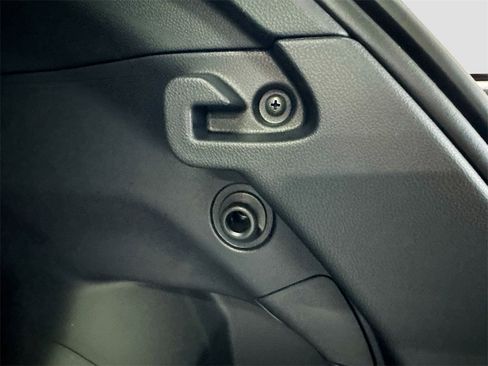 New 2026 Subaru Crosstrek 2.5i Wilderness image 27