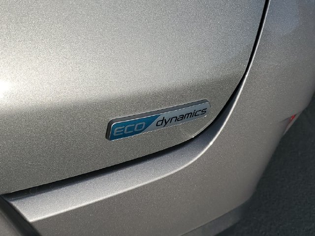 Certified 2024 Kia Soul EX FWD image 6