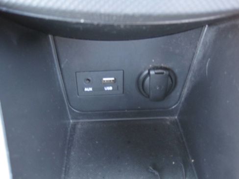 Used 2017 Hyundai Accent Value Edition image 30