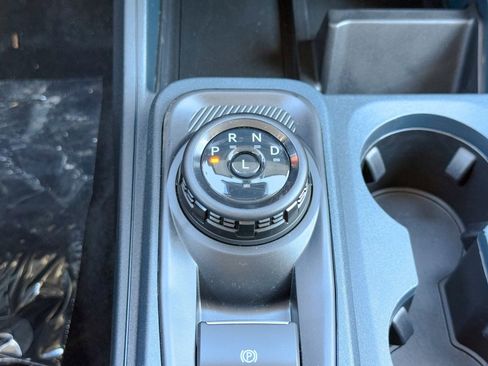 New 2026 Ford Maverick XL image 25