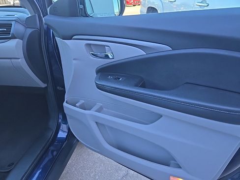 Used 2022 Honda Ridgeline RTL-E image 78