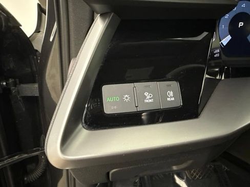Used 2023 Audi A3 2.0T Premium w/ Convenience Package FWD image 30