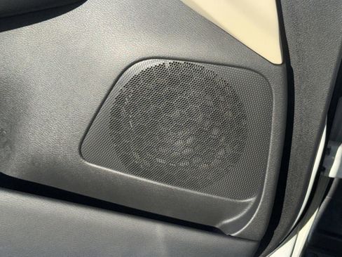 Used 2021 Nissan Murano SL w/ SL Moonroof Package image 19