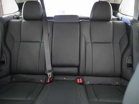 Certified 2023 Subaru Outback Touring XT image 31