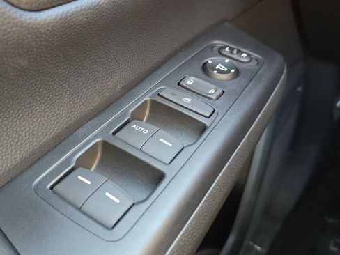 New 2026 Honda CR-V LX image 28