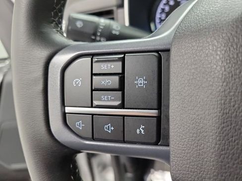 Used 2023 Ford F150 XLT w/ Equipment Group 302A High image 26