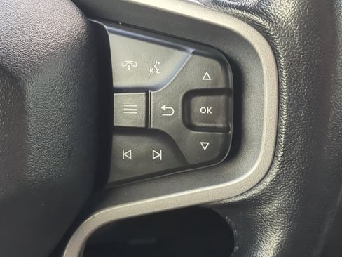 Used 2022 Ford Bronco Outer Banks AWD/4WD image 24