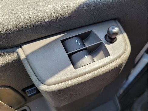 New 2025 Chevrolet Express 2500 WT w/ Driver Convenience Package image 25