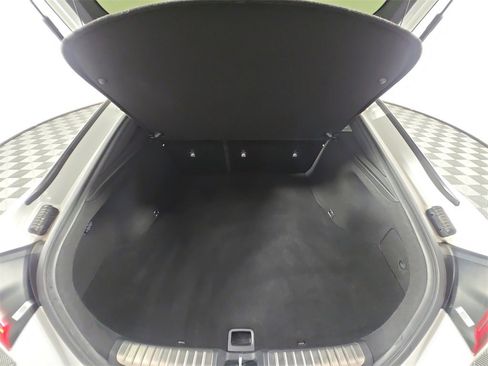 Used 2020 Kia Stinger GT1 image 16