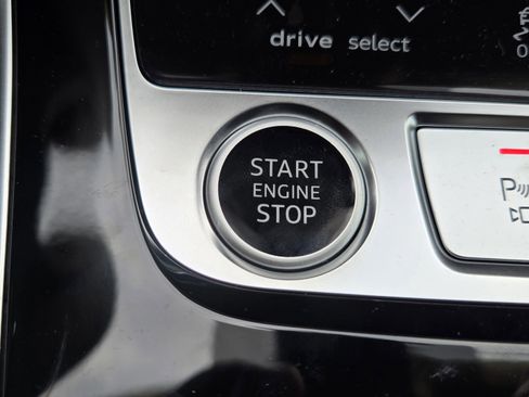 New 2026 Audi Q8 Premium Plus image 21