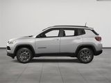 New 2025 Jeep Compass Latitude w/ Altitude Special Edition image 3