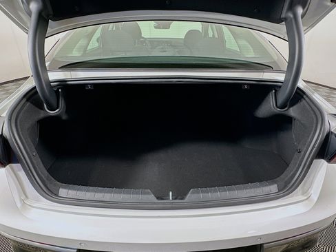 Used 2025 Kia K5 LXS image 27