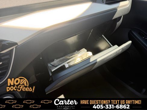 Used 2022 Ford Escape SE FWD image 24