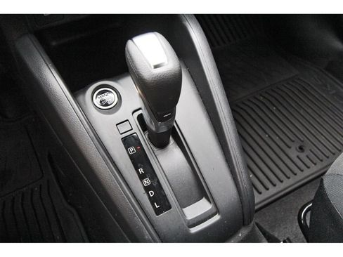 Certified 2025 Nissan Kicks Play S FWD image 24
