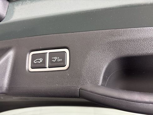 New 2026 Kia Sorento EX image 22