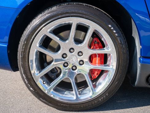 Used 2006 Dodge Viper SRT-10 RWD image 59