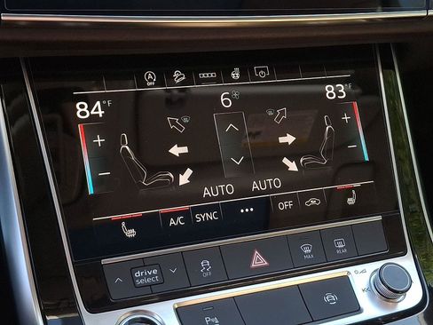 New 2026 Audi Q7 2.0T Premium image 14