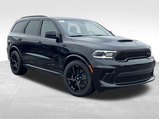 New 2026 Dodge Durango GT w/ Tow 'N Go Package 360° Tour